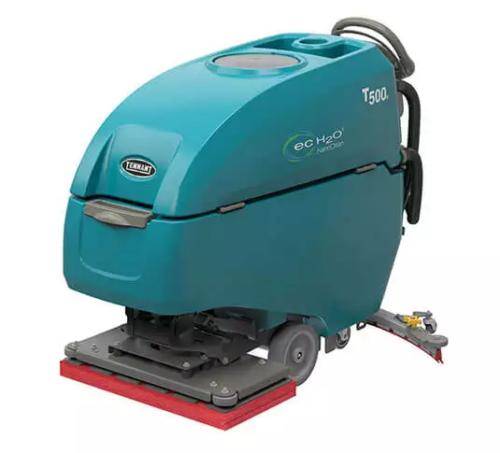 Tennant T500